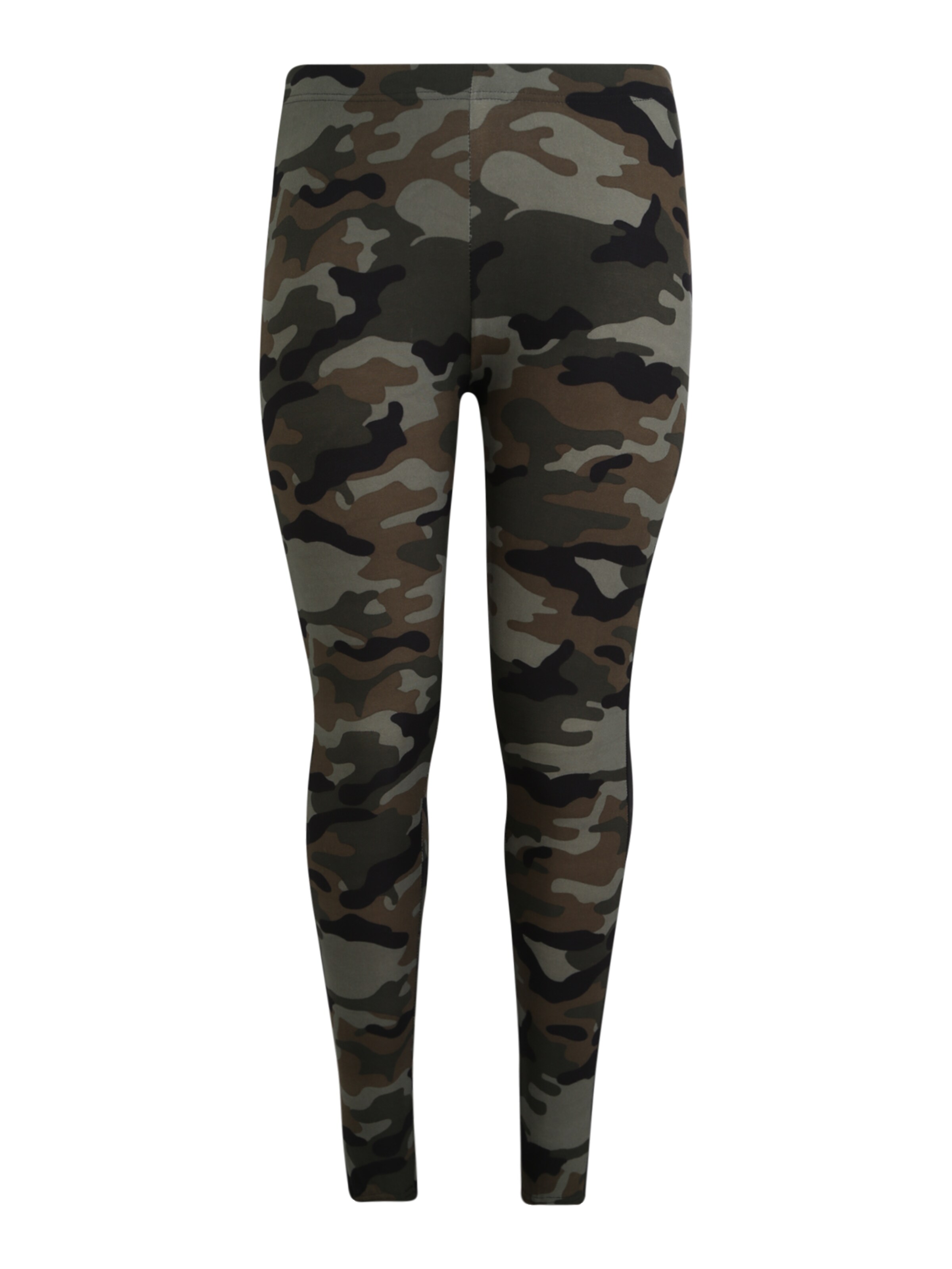 Skinny Leggings