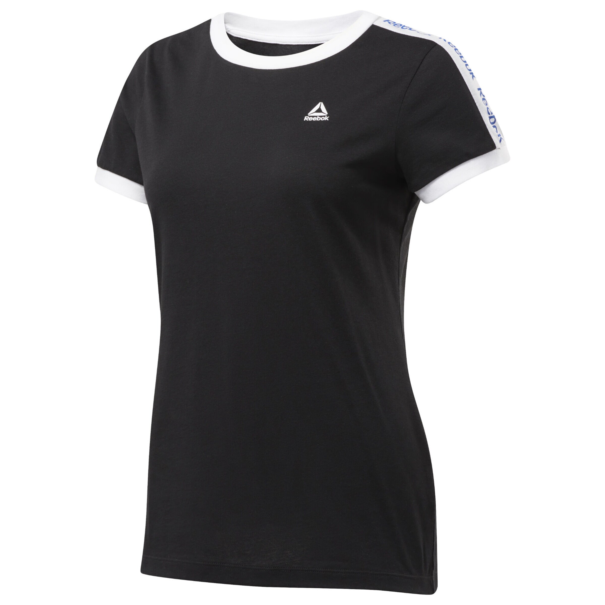 reebok t shirts online offers