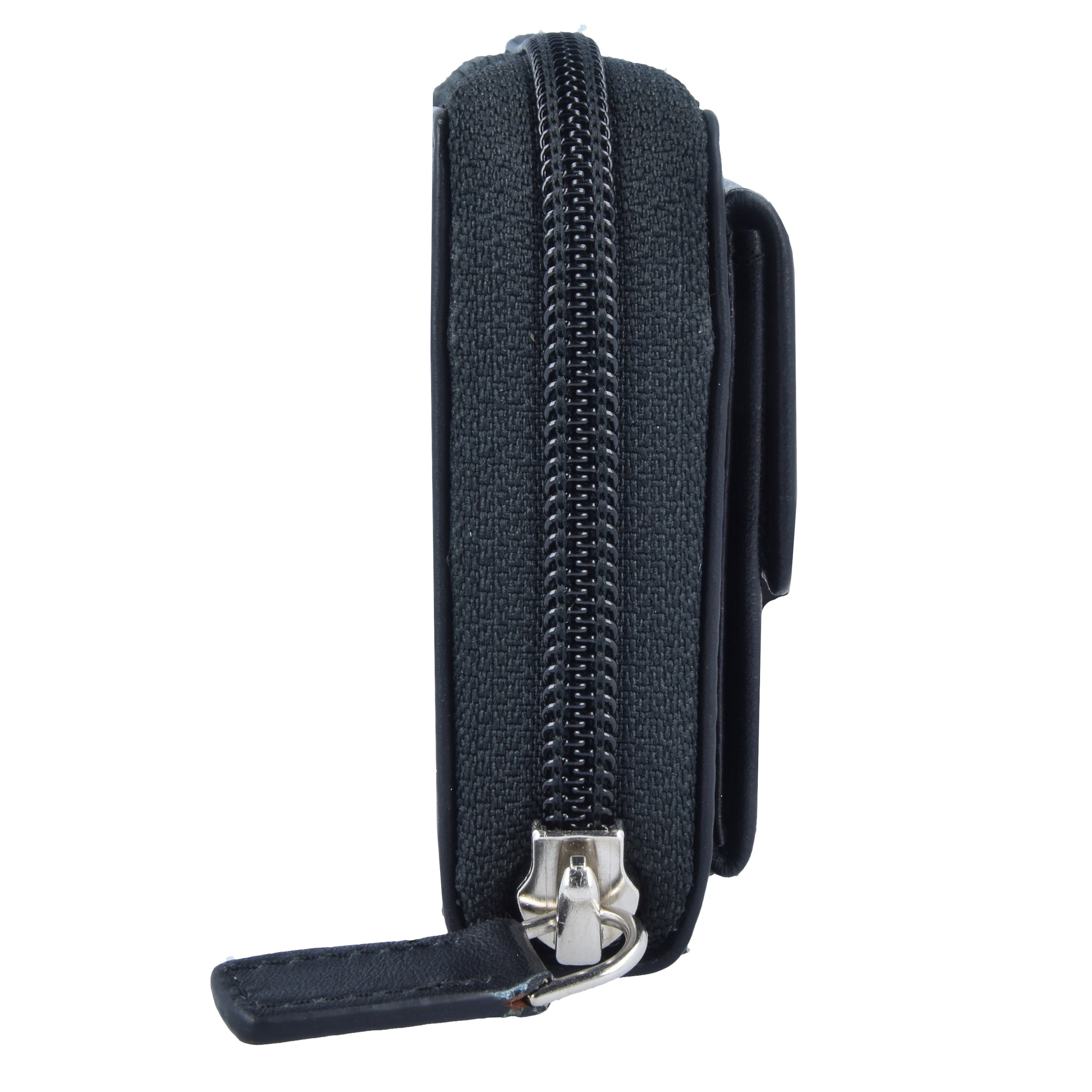 Étui 'Harry' Esquire en noir