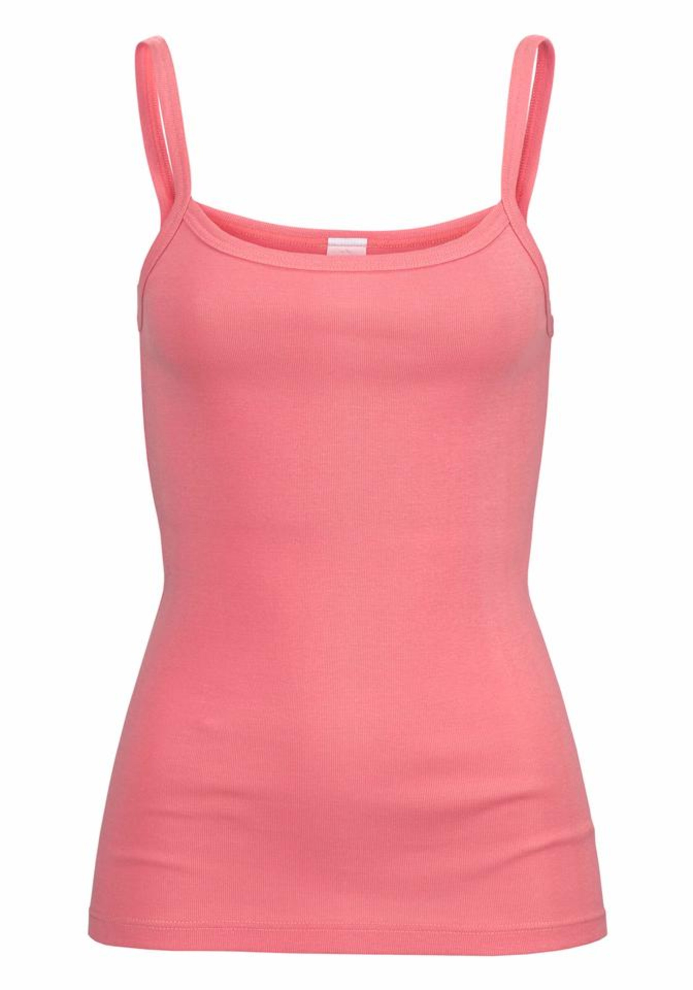 H.I.S Top – mix barev