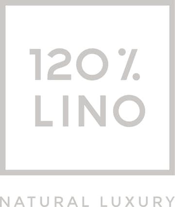 120% Lino