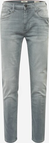 Jeans 'Jet' di BLEND in grigio: frontale