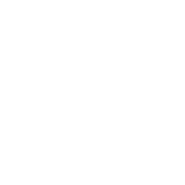 Asportuguesas Logo