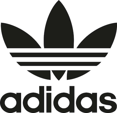 ADIDAS ORIGINALS Sneaker 'Stan Smith' in weiß | ABOUT YOU ADIDAS ORIGINALS Sneaker 'Stan Smith' in weiß | ABOUT YOU