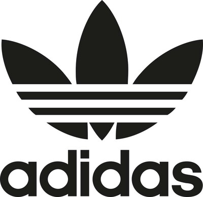 adidas Originals webáruház | ABOUT YOU