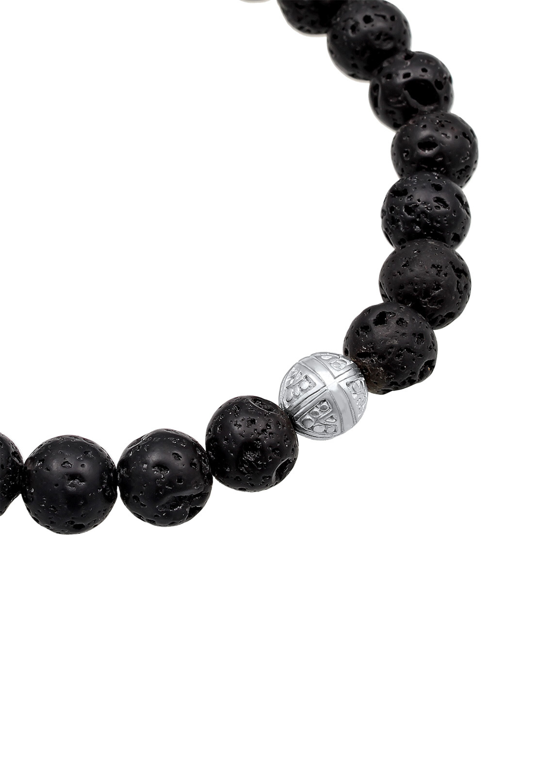 KUZZOI Bracelet in Black