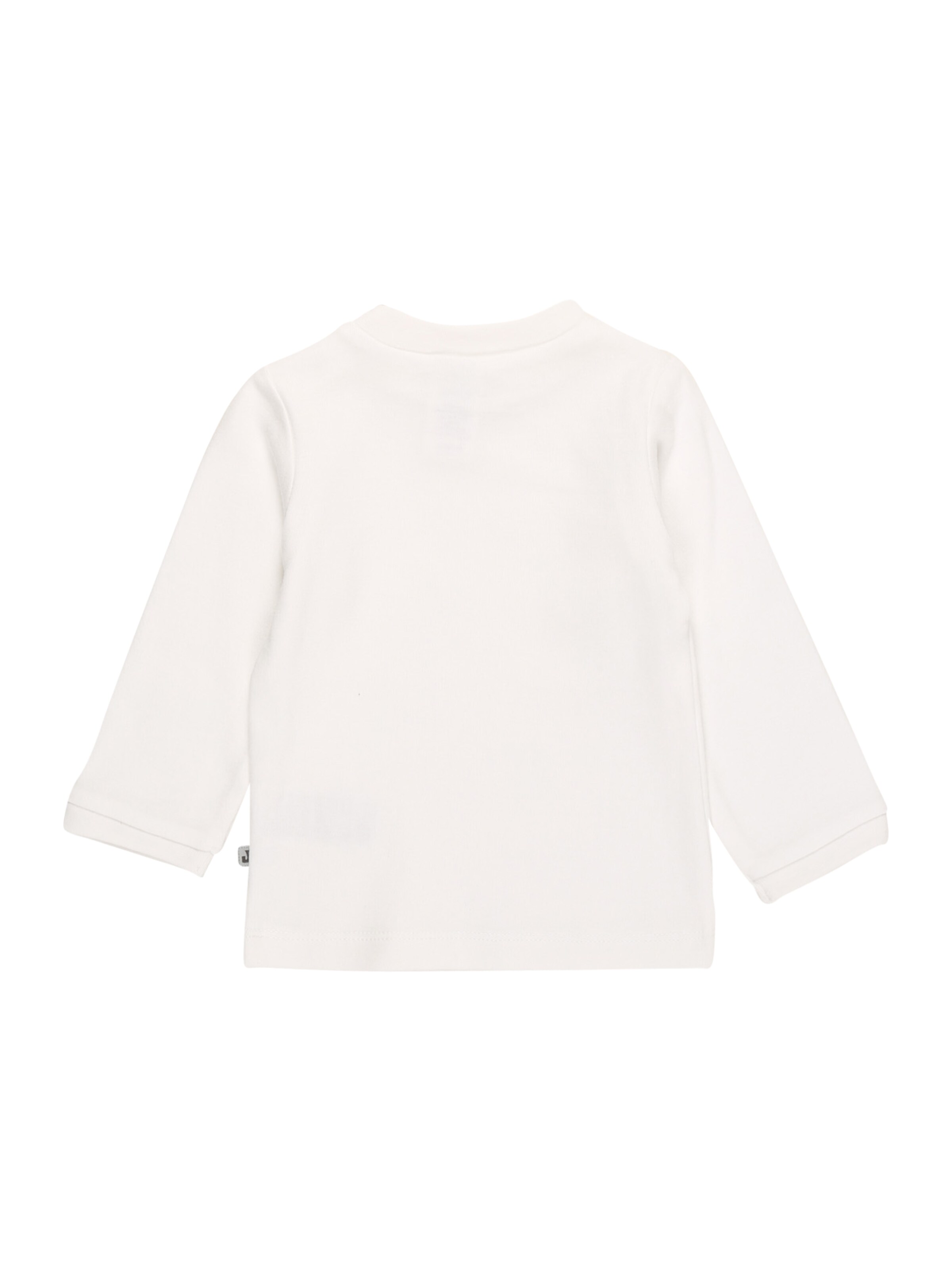 JACKY Футболка в Белый