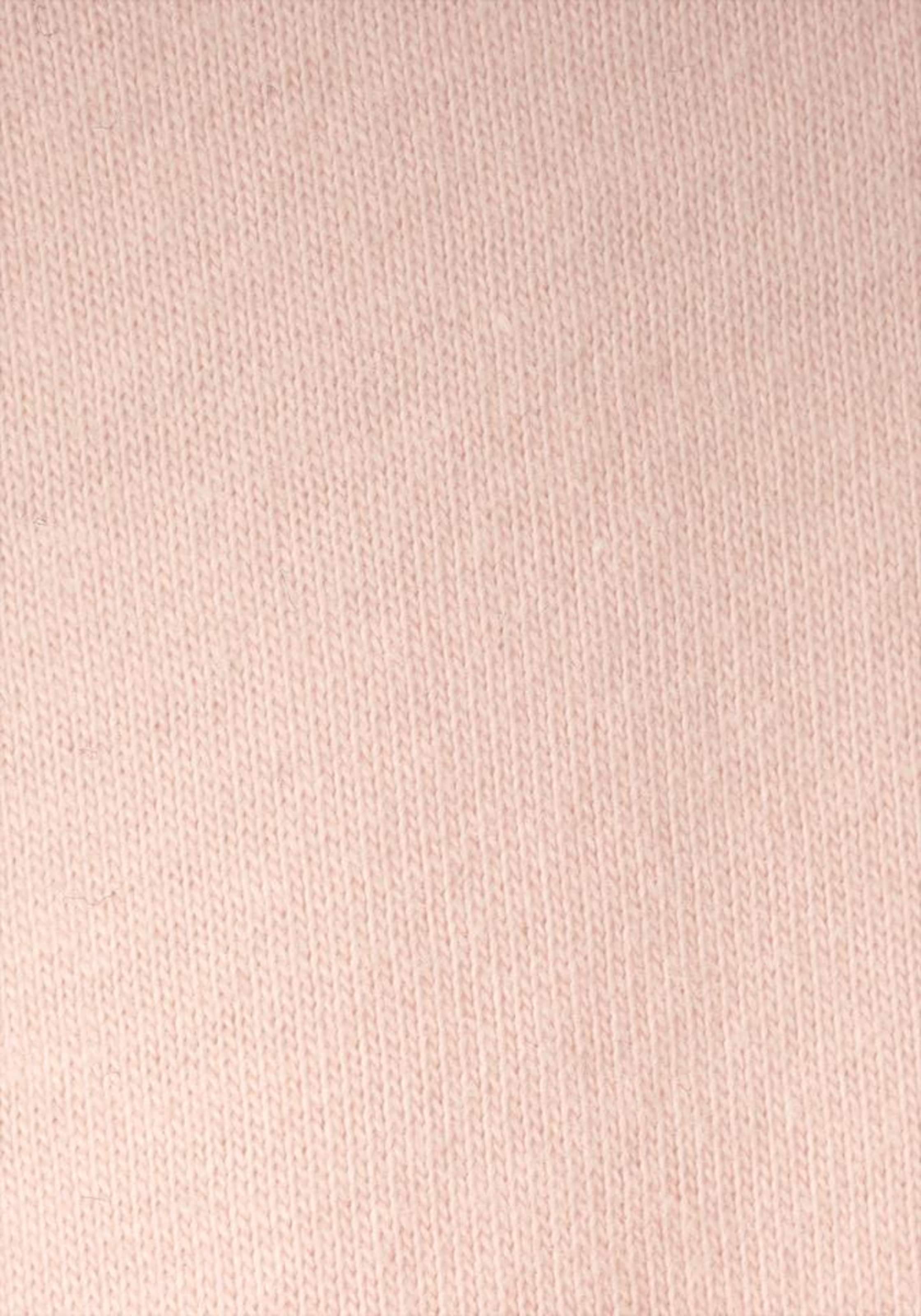 VIVANCE Normální Noční košilka – šedá