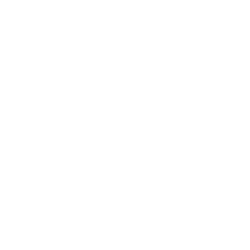 Kenzo Home Logo