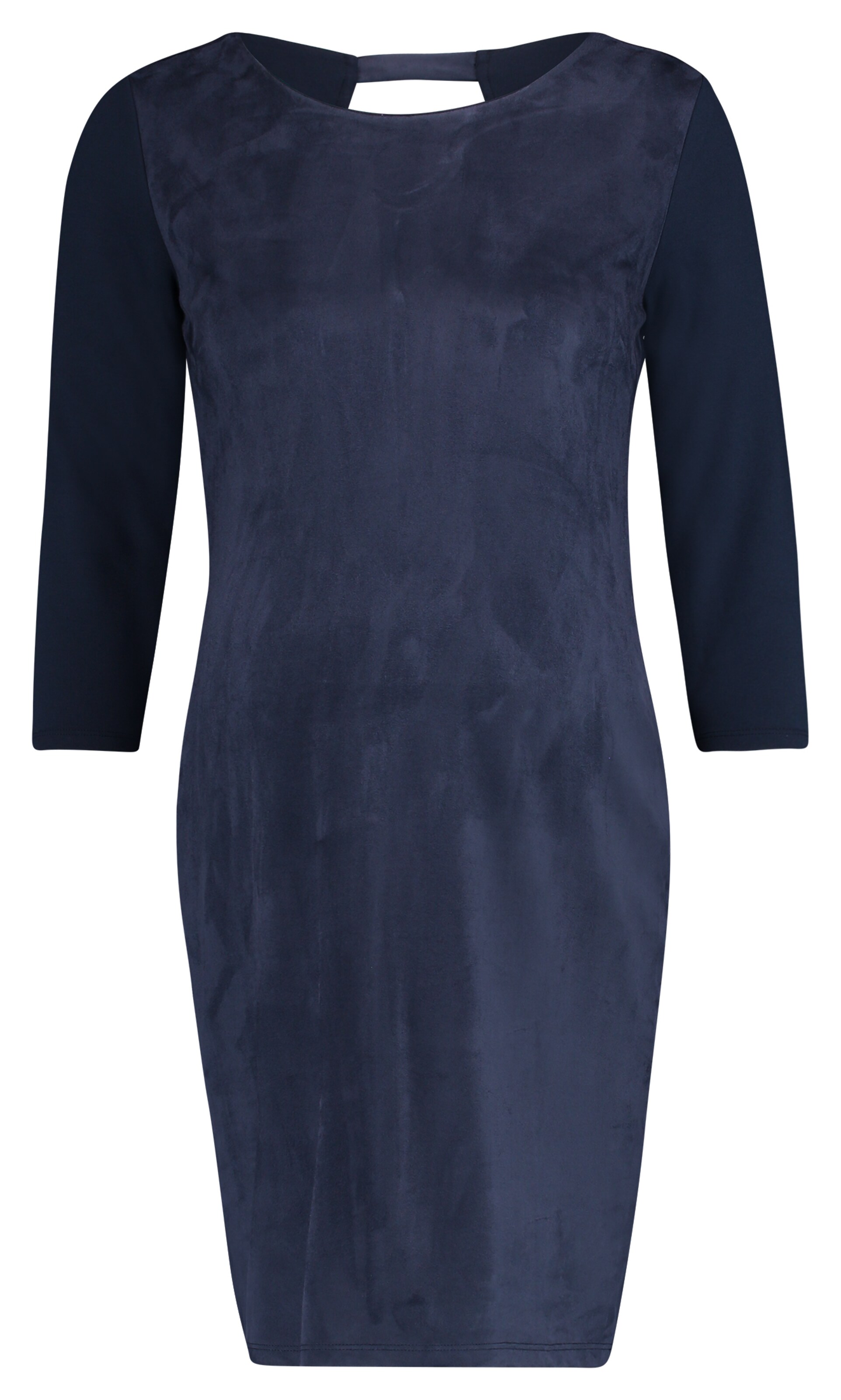 Umstandskleider Jetzt Online Bei About You