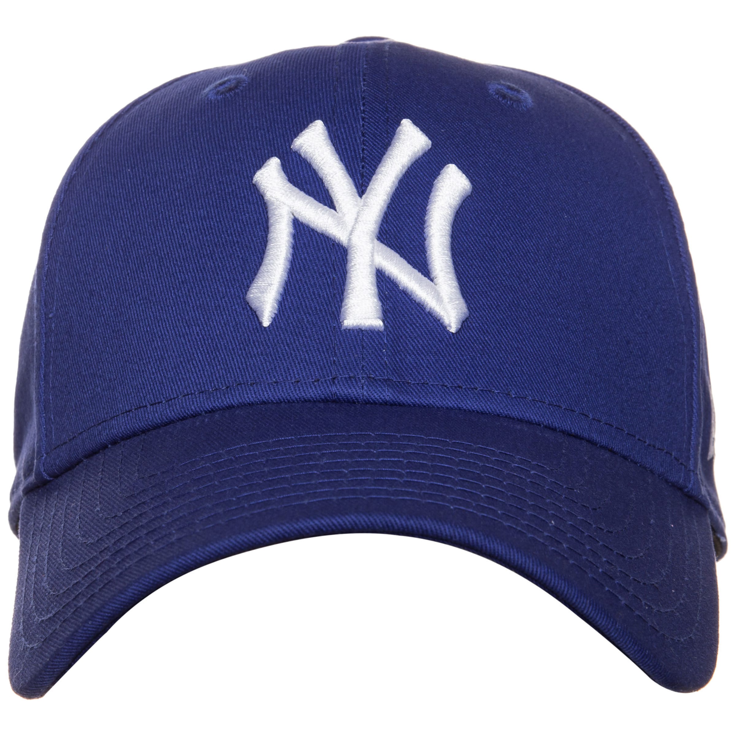 NEW ERA Τζόκεϊ '9Forty League Neyyan' σε μπλε