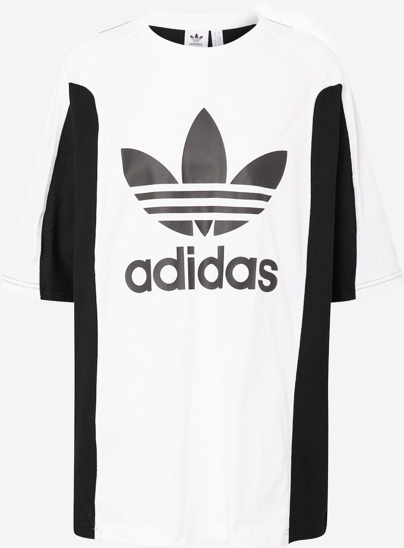 adidas shirt zwart dames adidas shirt zwart dames