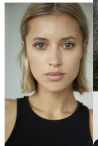 Julie