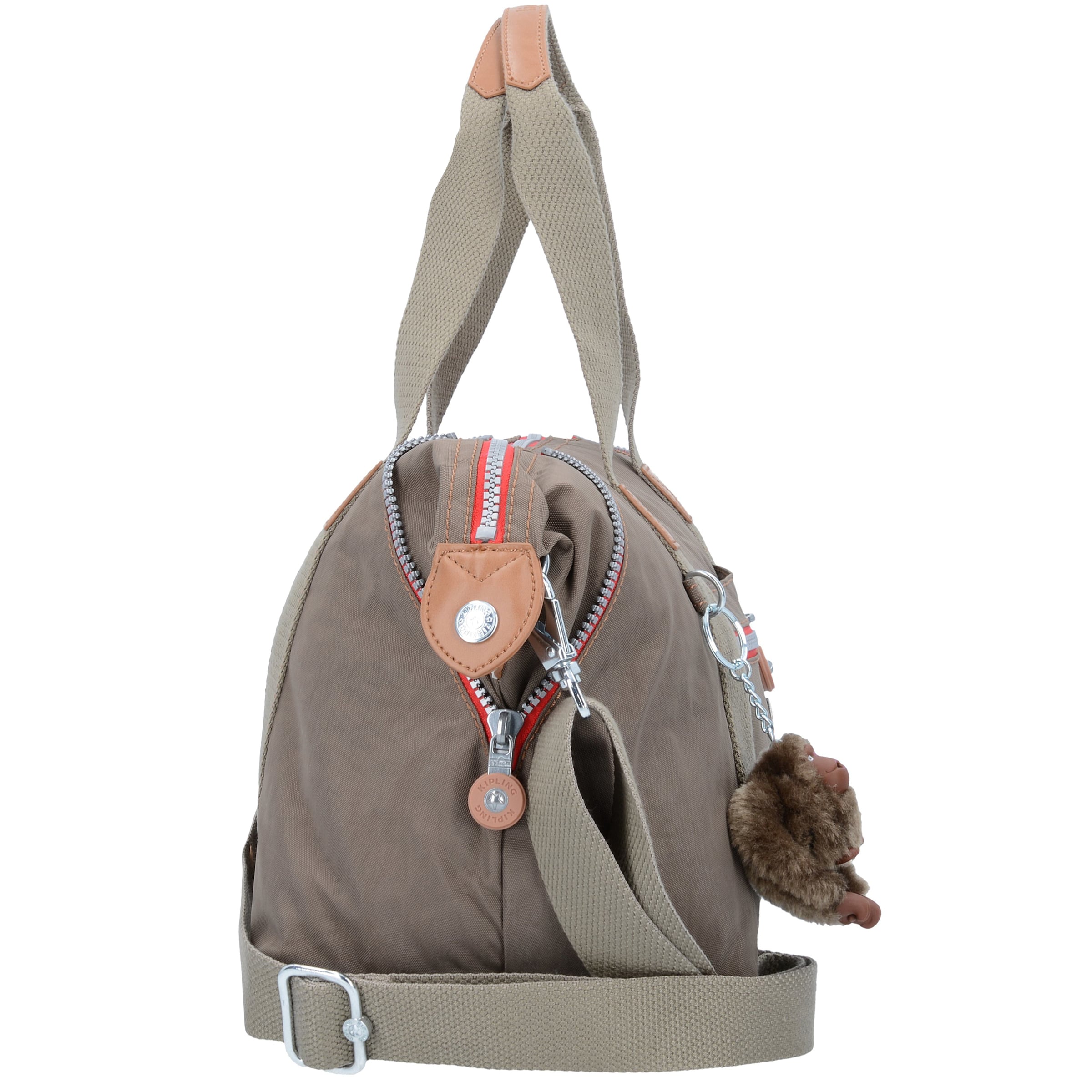 KIPLING Сумки 'Art Mini' в Бежевый