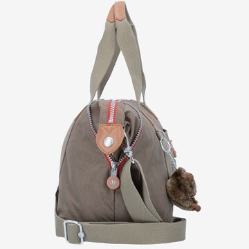 KIPLING Handbag ' Basic Ewo ' in Brown