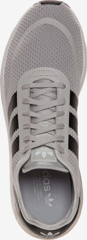 ADIDAS ORIGINALS Sneaker 'N-5923' in Grau