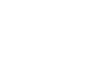 The Arctic Bay Logo