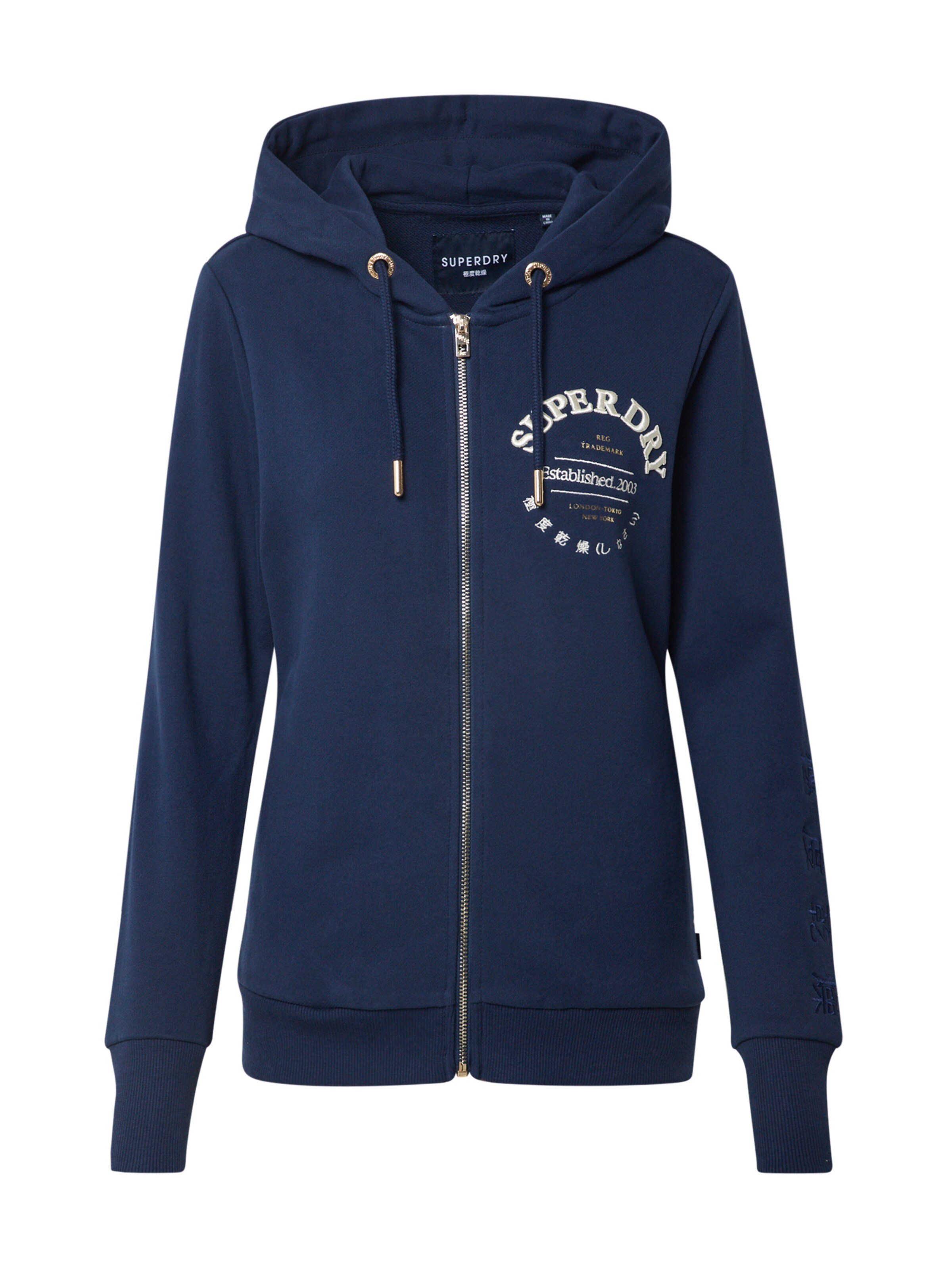 adidas sweatjacke günstig