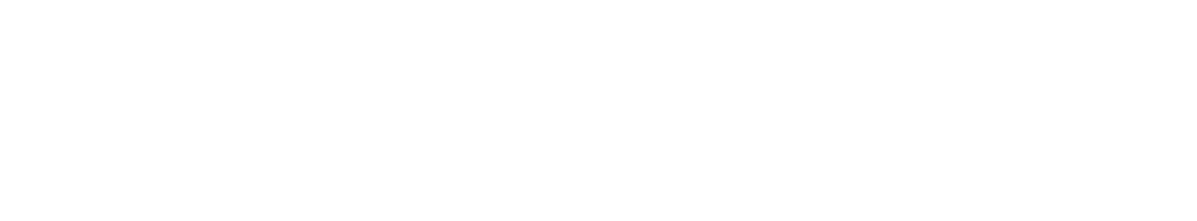 Desires Logo