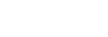 Cath Kidston Logo