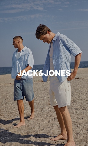 Category Teaser_BAS_2025_CW24_JACK & JONES_JJ_Brand Material_Top Strategic_M_button-up shirts 3rd level