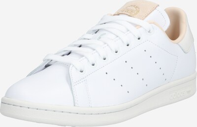 férfiaknak ADIDAS ORIGINALS üzleti cipők online vásárlása férfiaknak Üzleti cipők online vásárlása | ABOUT YOU