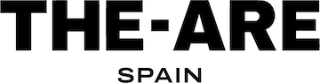 THE-ARE
