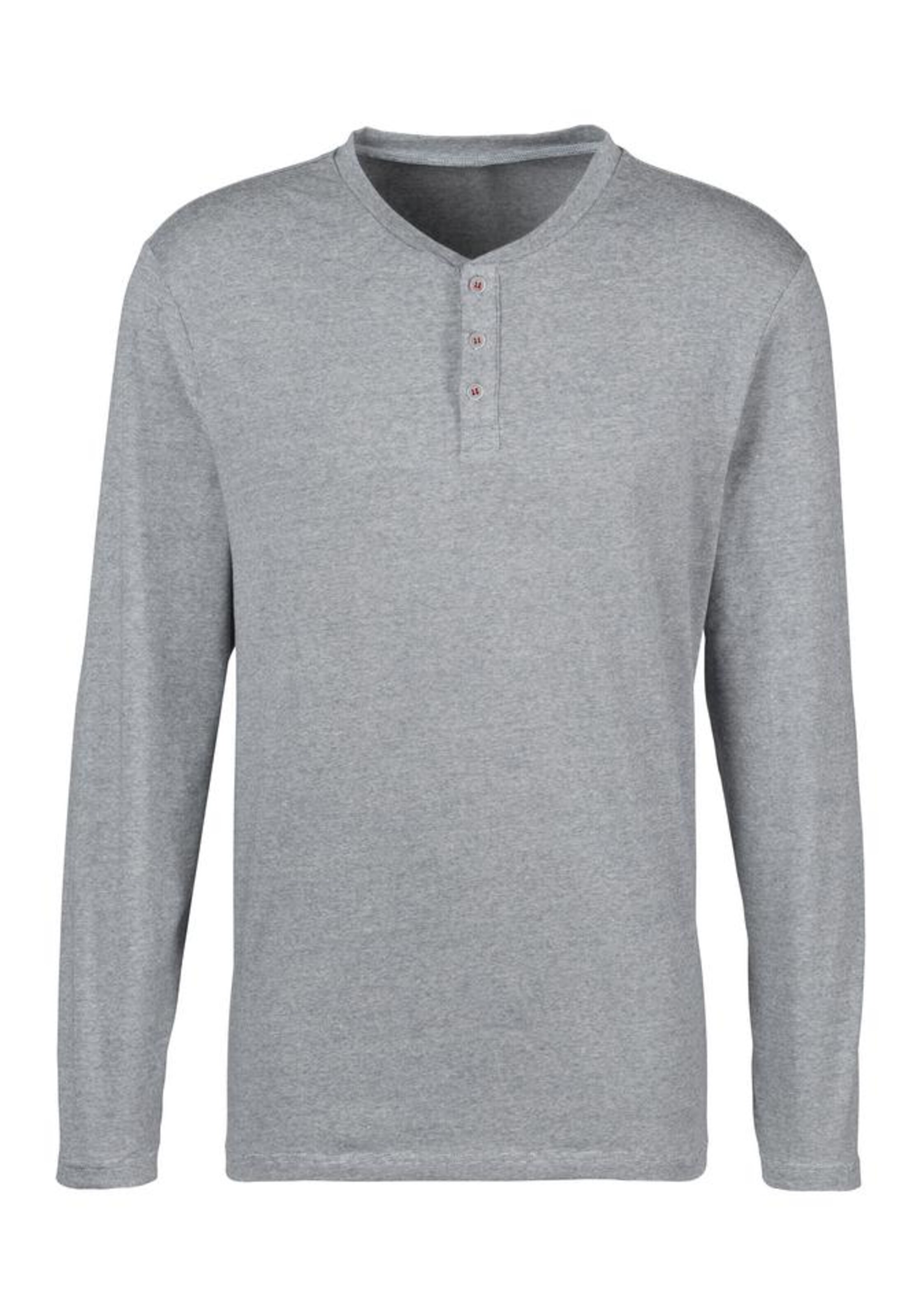 Pigiama lungo di s.Oliver in colori misti