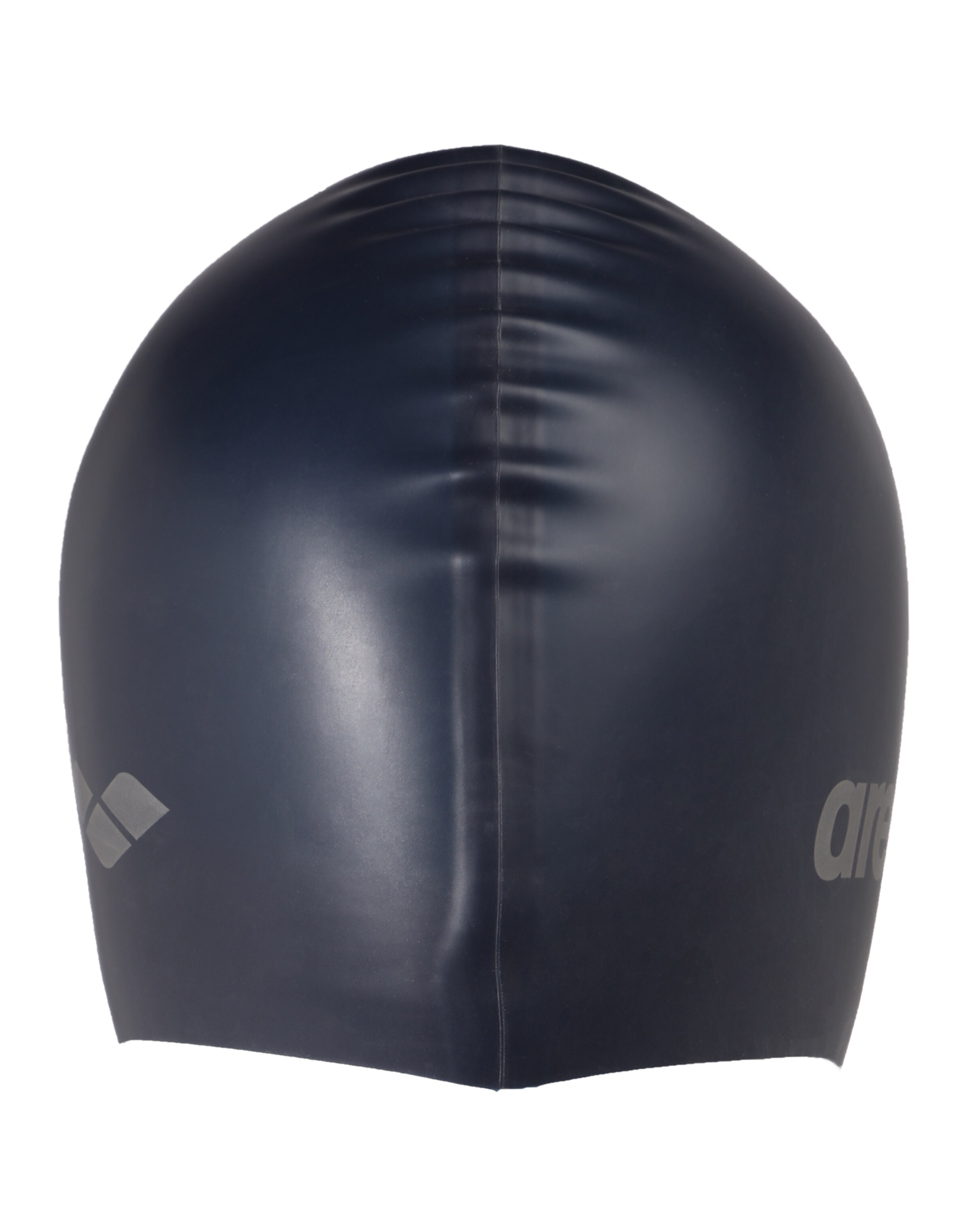 ARENA Swimming Cap 'Classic' in Blue