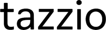 Tazzio