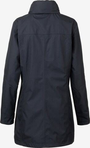 CMP Outdoor coat in Grey