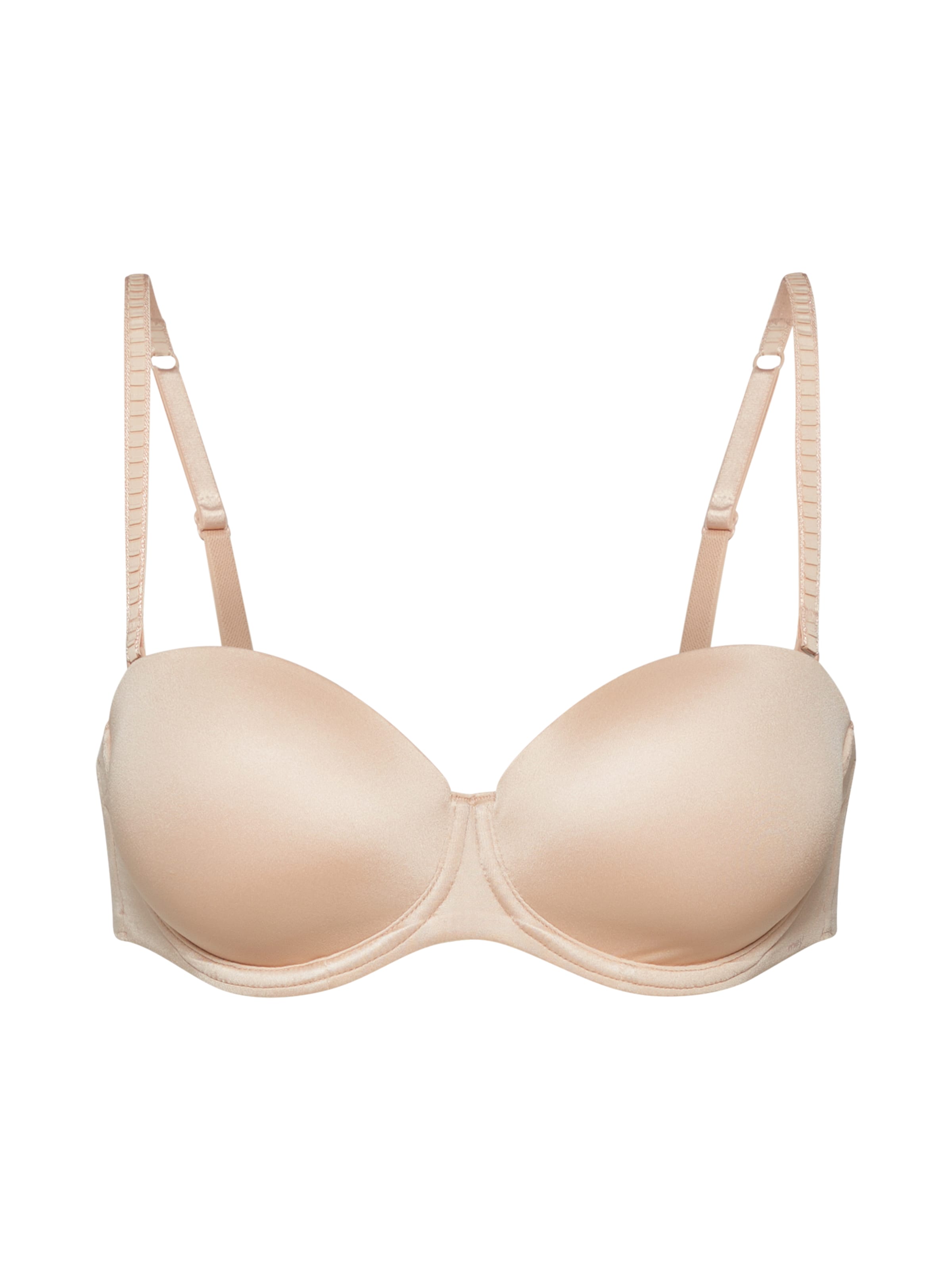 Mey Bra 'Joan' in Beige: front