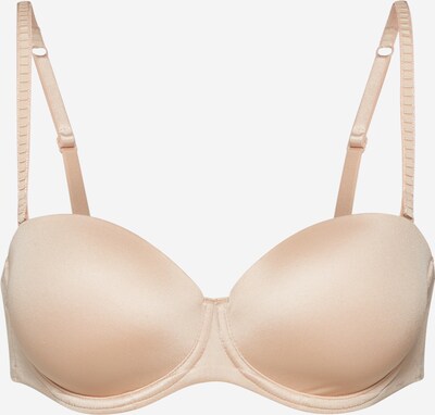 Mey Soutien-gorge 'Joan' en nude, Vue avec produit