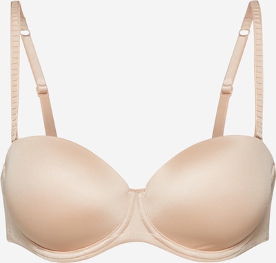 Mey Soutien-gorge en nude, Vue avec produit