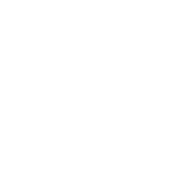 Palado Logo