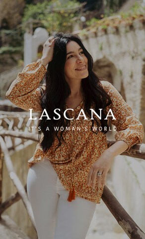 Category Teaser_BAS_2022_CW26_Lascana_Travel_Brand Material Campaign_B_F_tops