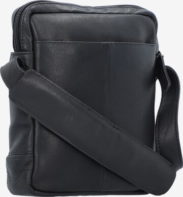 Harold's Crossbody Bag 'Concepts' in Black