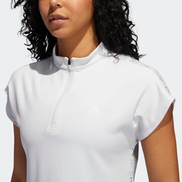 ADIDAS SPORTSWEAR Funktionsshirt 'Primeblue' in Grau
