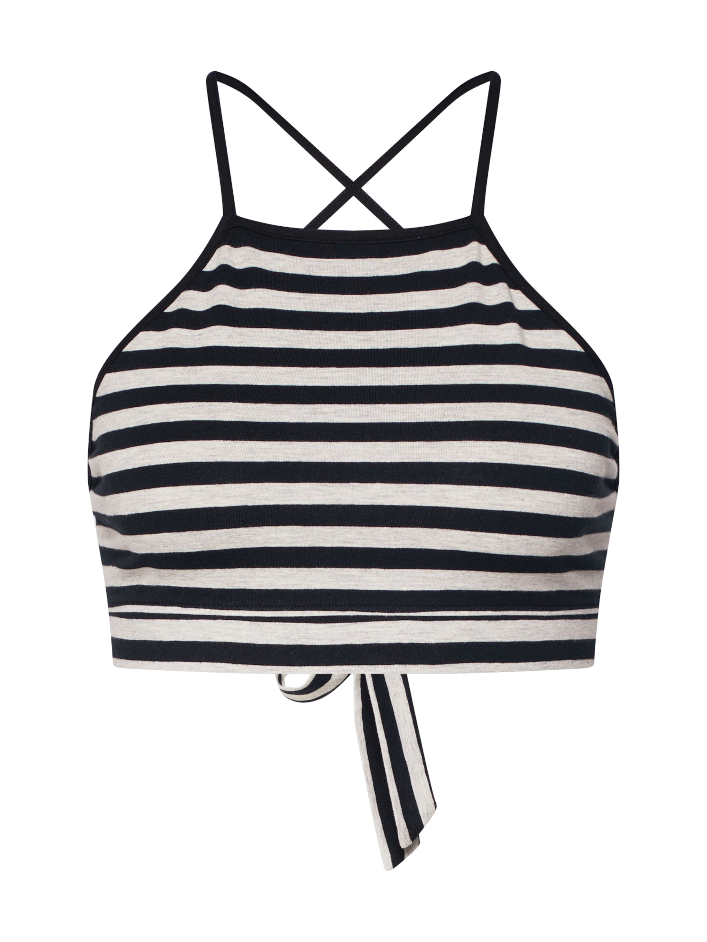 Urban Classics Overdel i sort: forside