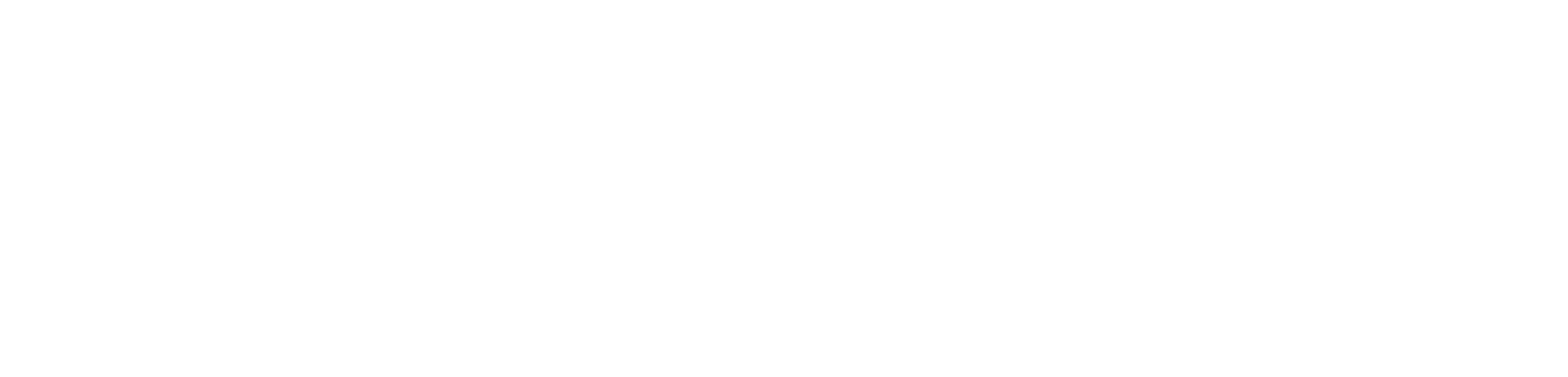 Lola Ramona Logo