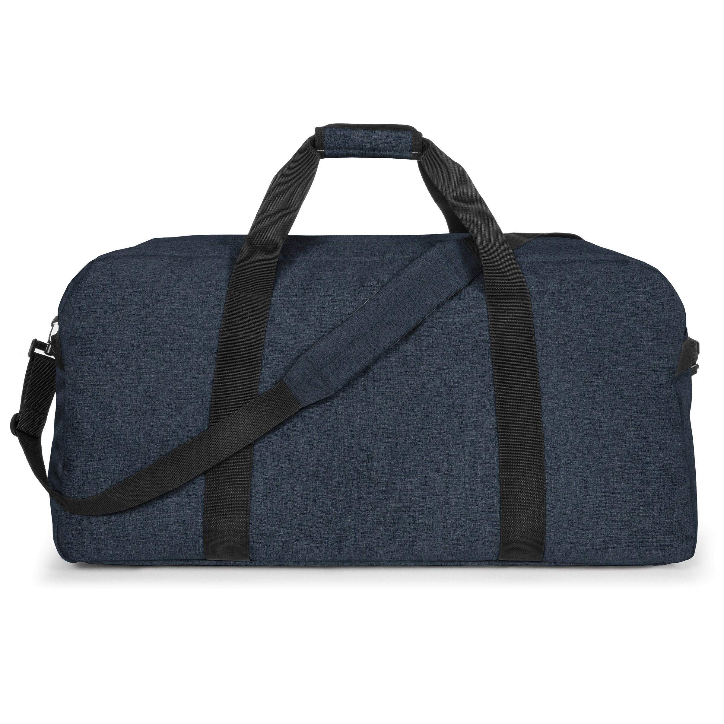 Sac de voyage 'Terminal +' EASTPAK en bleu