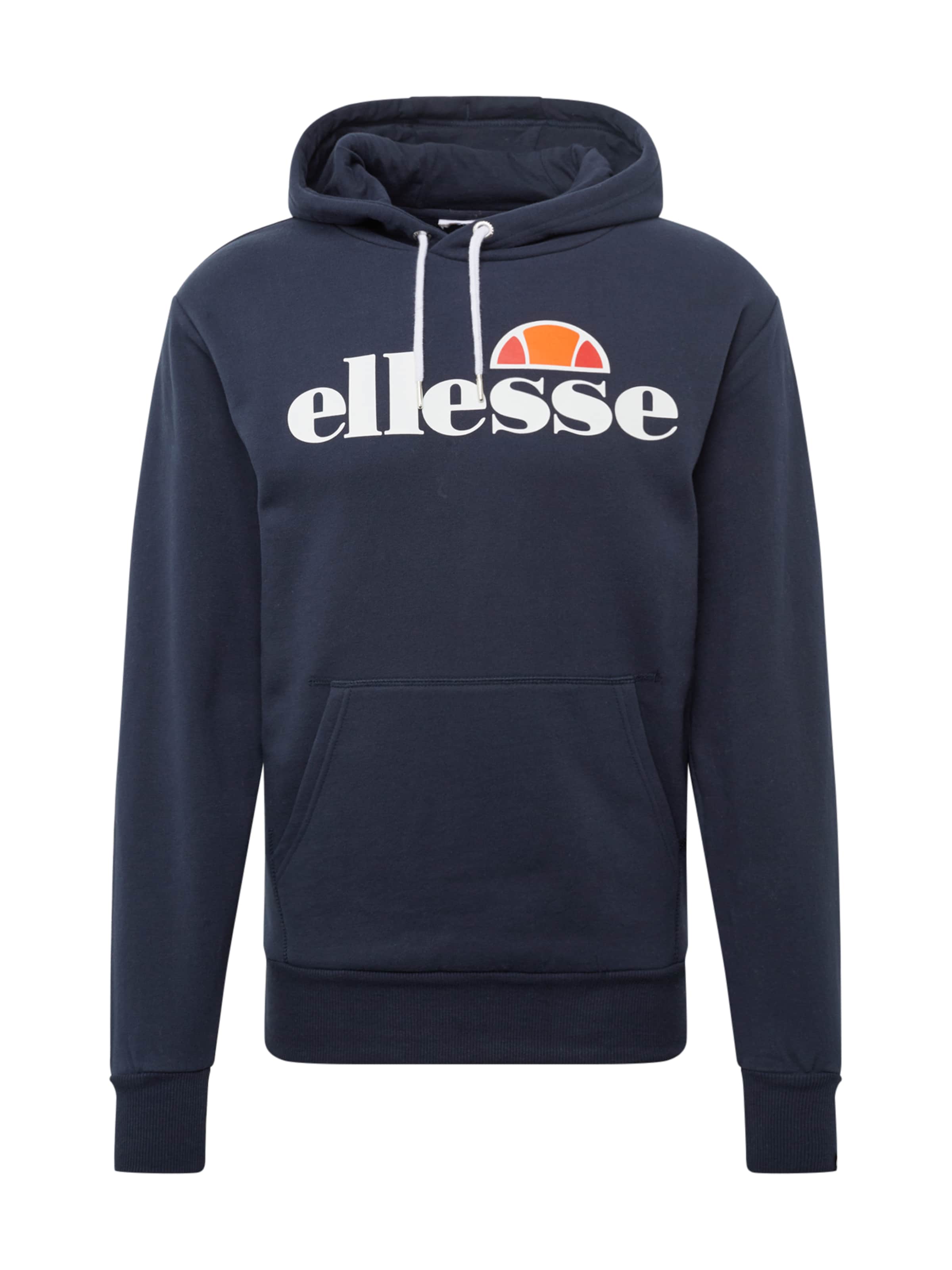 ELLESSE Hoodies for men Buy online ABOUT YOU