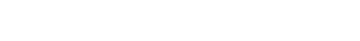 Jack & Jones Premium Logo