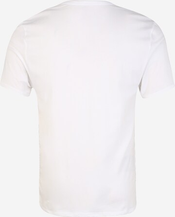 Calvin Klein Underwear - Regular Camisola interior em branco