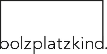 Bolzplatzkind