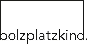 Bolzplatzkind