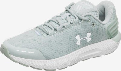 adidas boost rogue dames zwart roze dames sneakers adidas boost rogue dames zwart roze dames sneakers