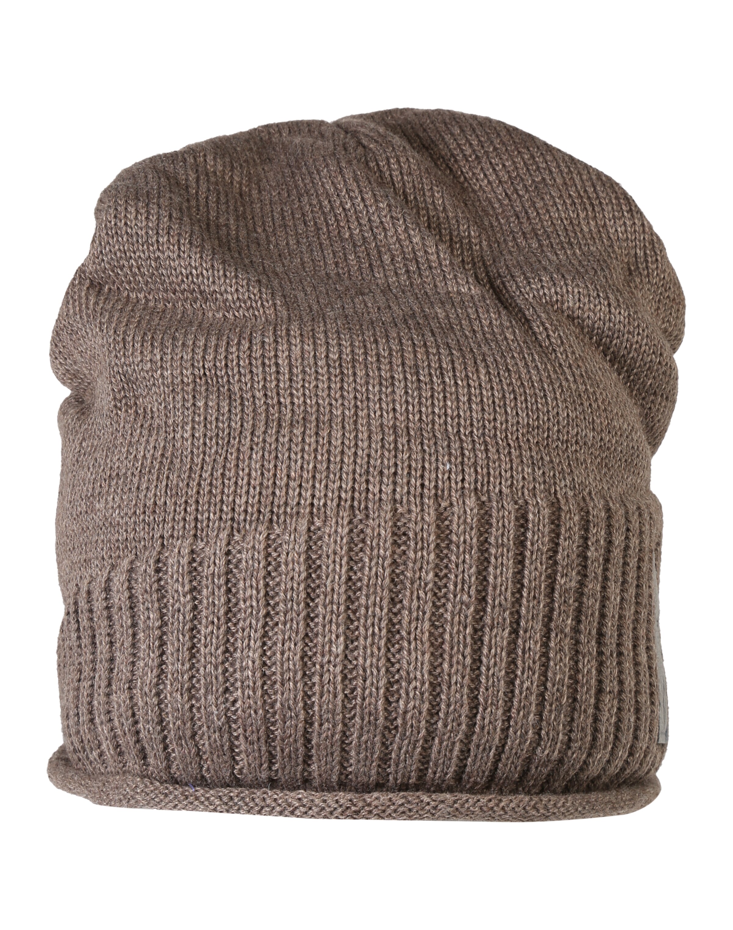 chillouts Sapka 'Etienne' - barna