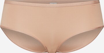 Mey Panty 'Hipster' in Beige: predná strana