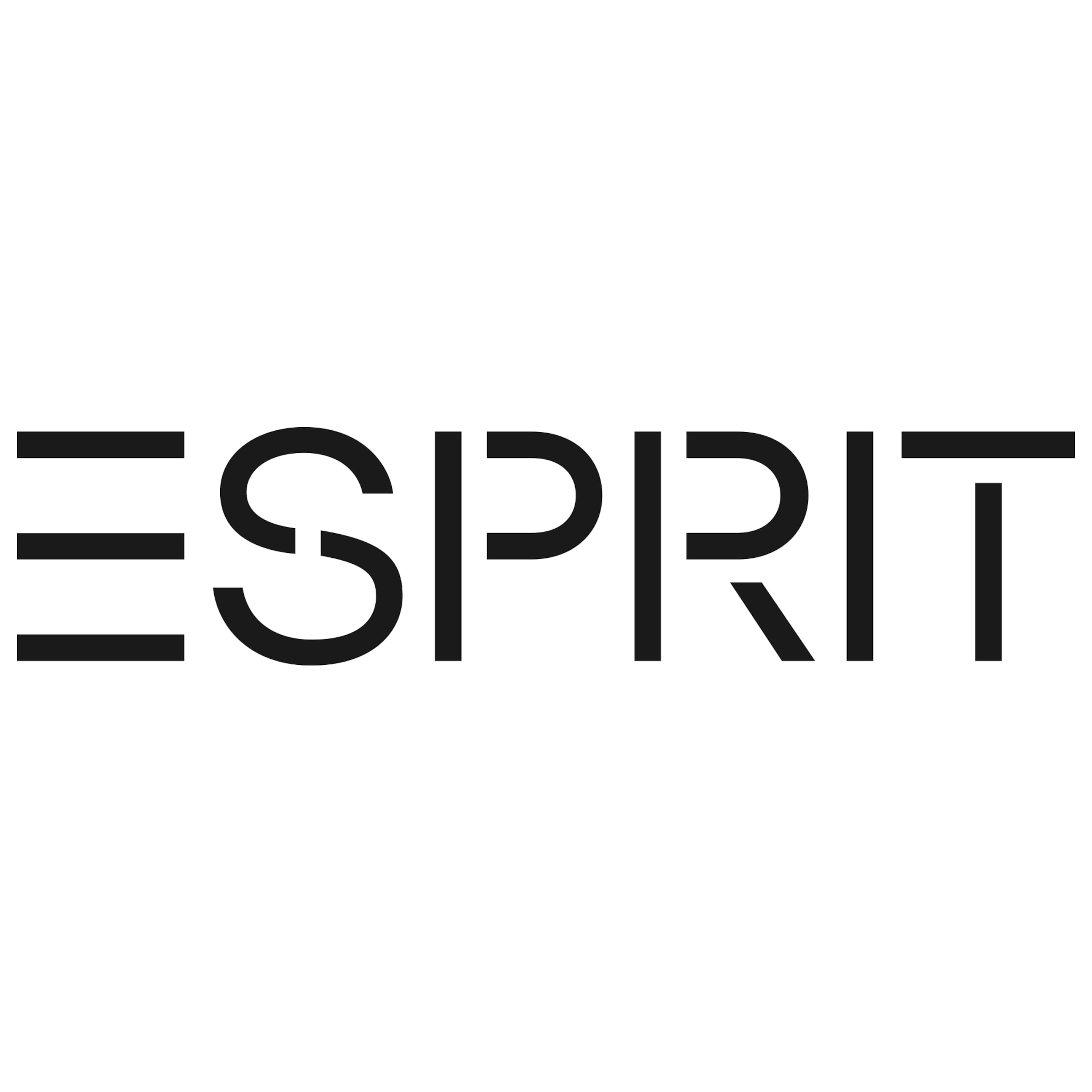 ESPRIT